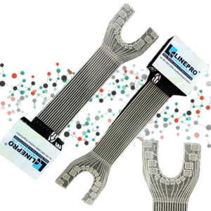 Dental Force Sensor